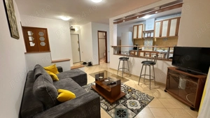 Apartament 2 camere ultracentral pasaj Unirii-Dimitrie Cantemir  - imagine 5