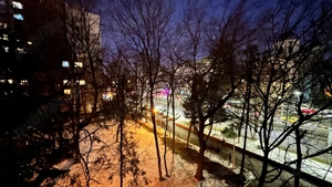 Apartament 2 camere ultracentral pasaj Unirii-Dimitrie Cantemir  - imagine 19