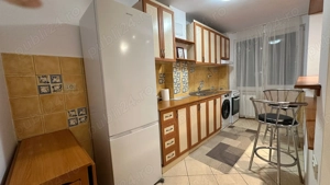 Apartament 2 camere ultracentral pasaj Unirii-Dimitrie Cantemir  - imagine 16