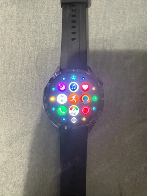 ceas Huawei gt4  - imagine 4