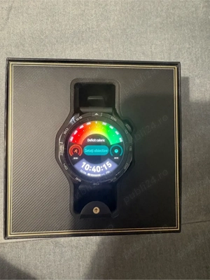 ceas Huawei gt4  - imagine 5