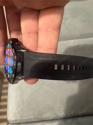ceas Huawei gt4  - imagine 2