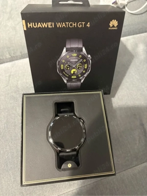 ceas Huawei gt4  - imagine 3