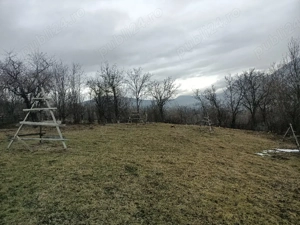 Teren de vanzare Valea Doftanei - imagine 2