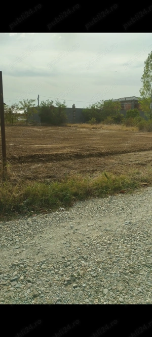 Teren 560 mp - imagine 4