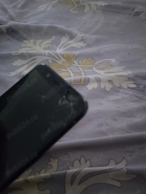 Vând Samsung Galaxy A6 