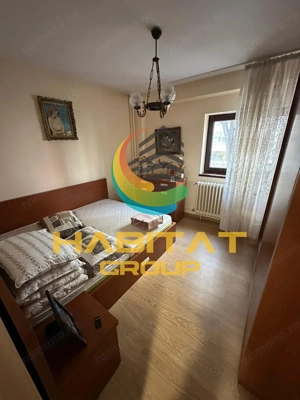 Apartament 2 Camere de Vanzare, Catedrala Mantuirii Neamului