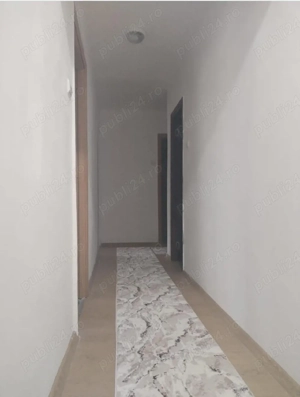 Chirie apartament 2 camere - imagine 3