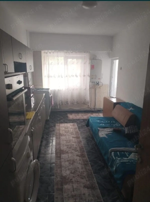 Chirie apartament 2 camere