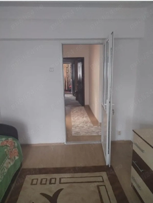 Chirie apartament 2 camere - imagine 2