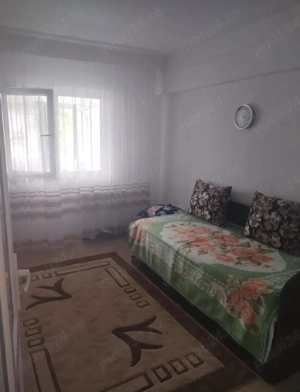 Chirie apartament 2 camere - imagine 5