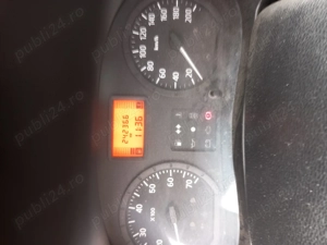 Vând mașină Dacia . - imagine 3