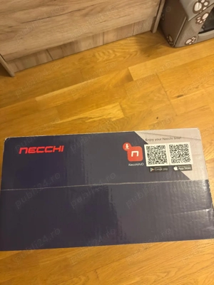 Vand masina de cusut - imagine 2