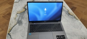 Laptop Acer Aspire Lite 15-Intel_,8G RAM,SSD, Windows 10 