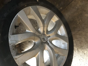 Vând jenti de Citroën  - imagine 5