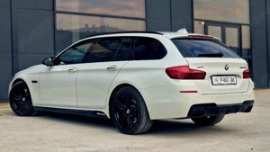 Bmw m550d Xdrive 4x4 cmc2998 - imagine 3