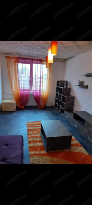 Vand apartament 2 camere - imagine 5