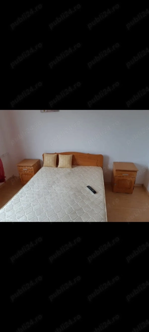 Vand apartament 2 camere