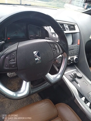 vand sau schimb - imagine 3