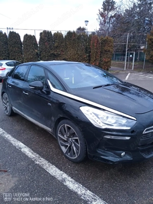 vand sau schimb - imagine 5