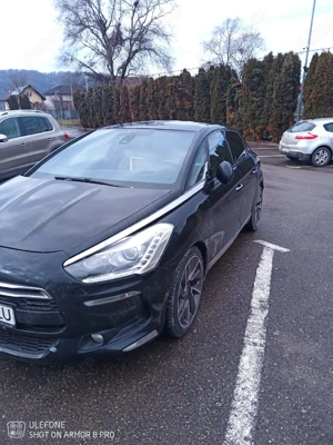 vand sau schimb - imagine 4