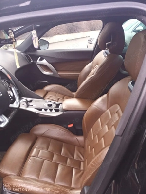 vand sau schimb - imagine 2