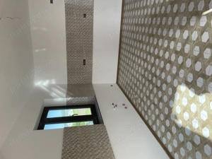 Casa și teren de vânzare zona ciritei - imagine 8