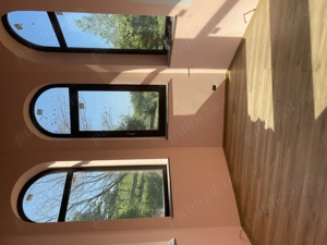 Casa și teren de vânzare zona ciritei - imagine 7