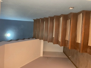 Casa și teren de vânzare zona ciritei - imagine 5