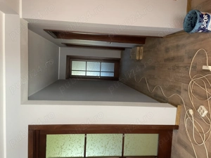 Casa și teren de vânzare zona ciritei - imagine 4