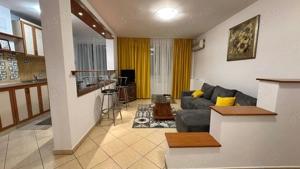 Apartament 2 camere ultracentral pasaj Unirii-Dimitrie Cantemir  - imagine 6