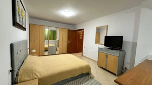 Apartament 2 camere ultracentral pasaj Unirii-Dimitrie Cantemir  - imagine 17