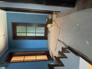 Casa și teren de vânzare zona ciritei - imagine 9