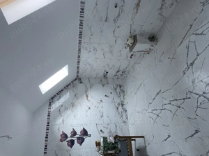 Casa și teren de vânzare zona ciritei - imagine 10