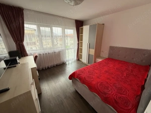 Apartament deosebit cu 3 camere Orșova - imagine 3