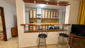 Apartament 2 camere ultracentral pasaj Unirii-Dimitrie Cantemir  - imagine 7