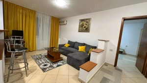 Apartament 2 camere ultracentral pasaj Unirii-Dimitrie Cantemir  - imagine 2