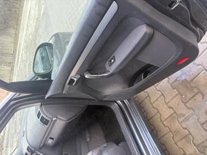 Wv Touran tdi - imagine 5