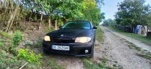 Vând BMW Seria1 E87  - imagine 2
