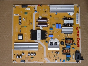 EAX68248011 EAY65169911 RSAG7.820.10889 ROH BN44-00705C CV72690_Z32 - imagine 3