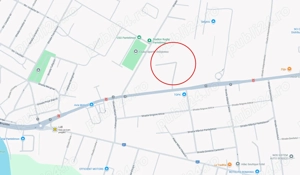 Angajez Lucrator Comercial Inmedio Pantelimon - imagine 2