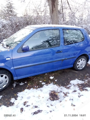 vand masini - imagine 3