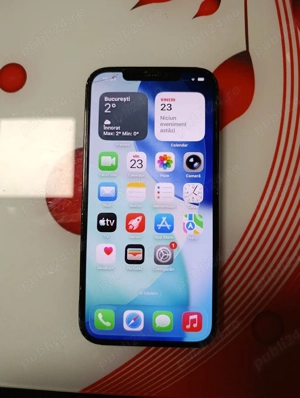 iphone 12 pro max - imagine 2