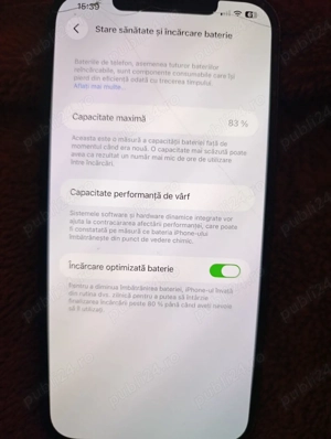 iphone 12 pro max - imagine 4