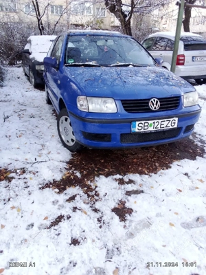 vand masini - imagine 2