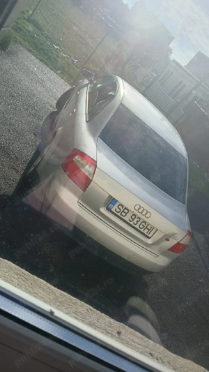 vand masini - imagine 5