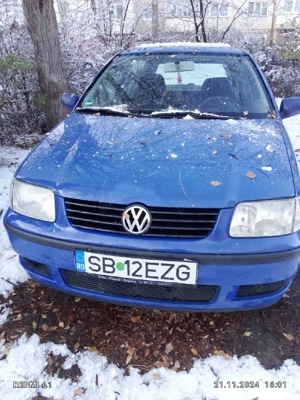 vand masini - imagine 4