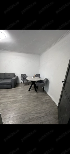 Apartament 2 camere Grigore Moisil complet utilat  - imagine 4