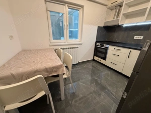 Apartament deosebit cu 3 camere Orșova - imagine 5