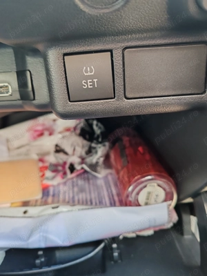 VW Polo Bluemotion - imagine 4